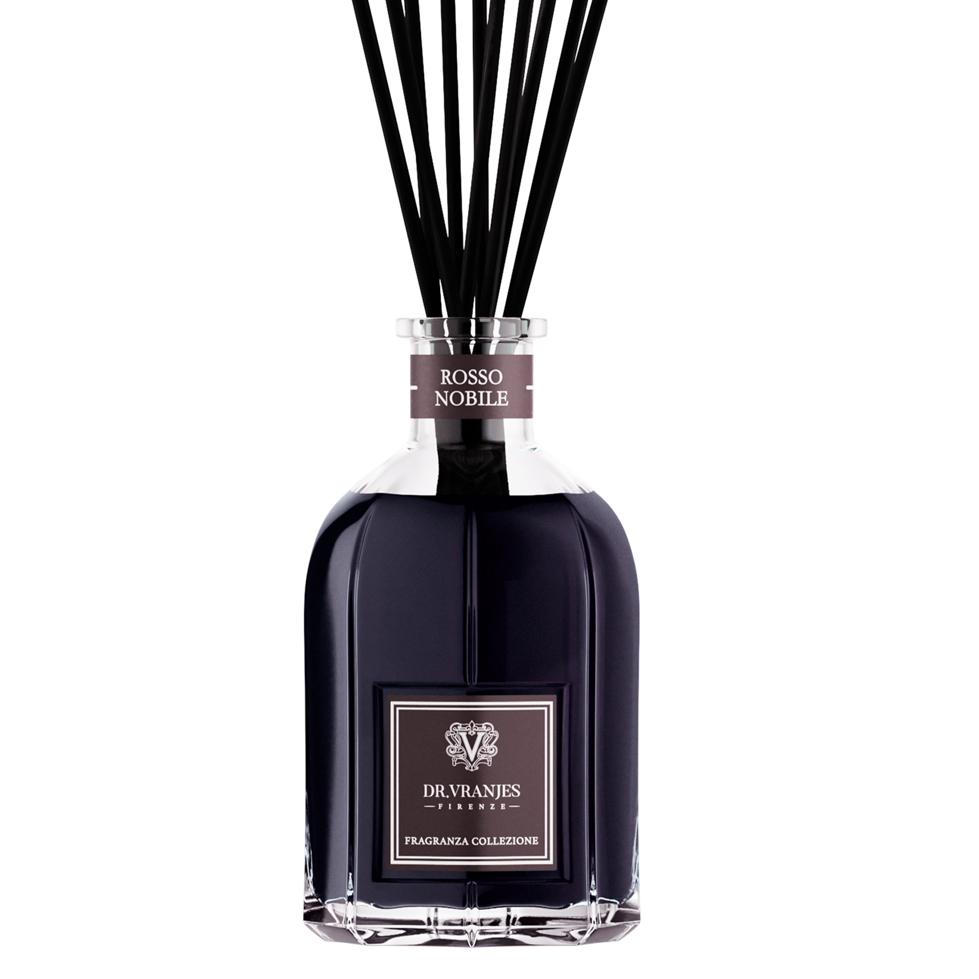 Rosso Nobile Diffuser