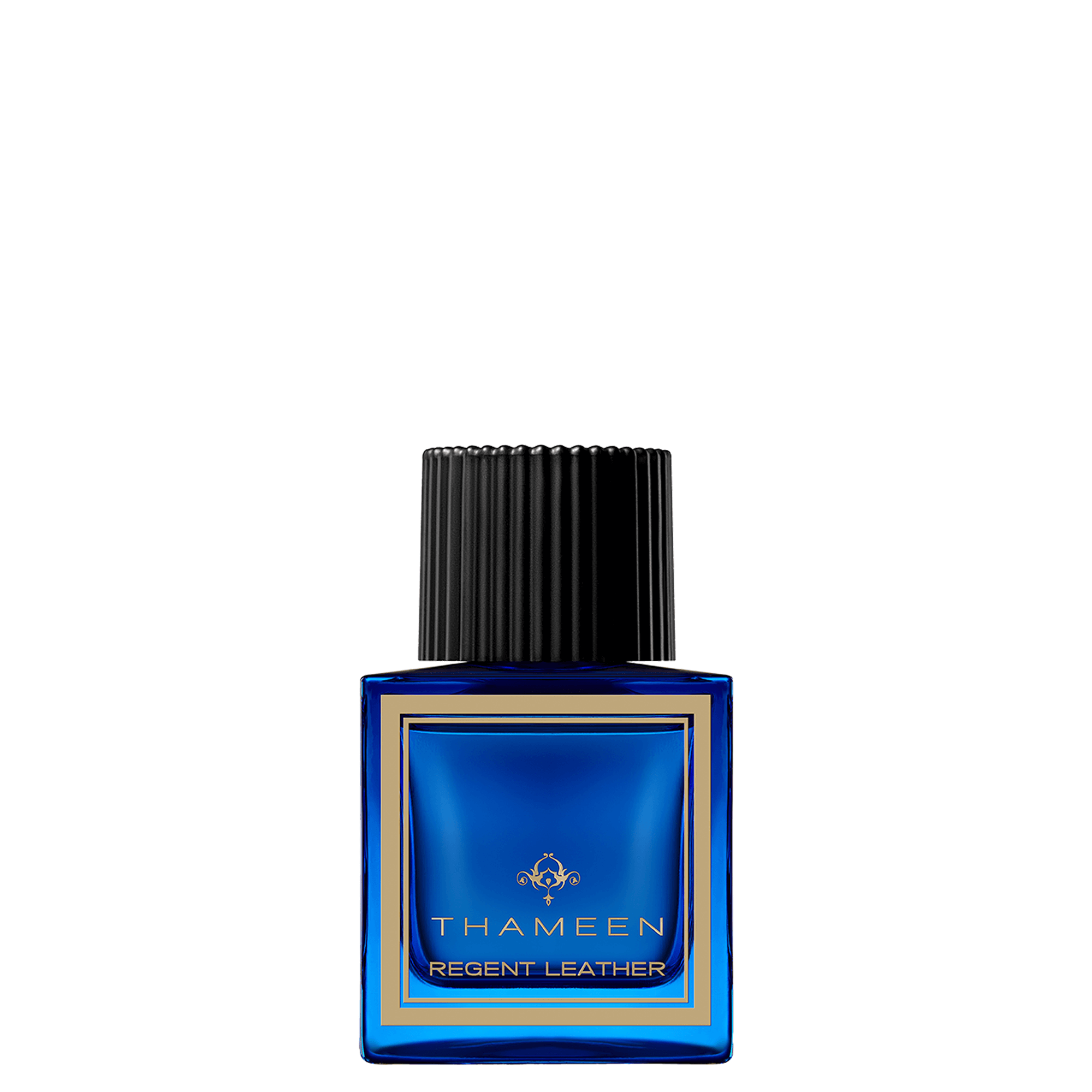 Thameen – Twisted Lily Thameen – Twisted Lily
