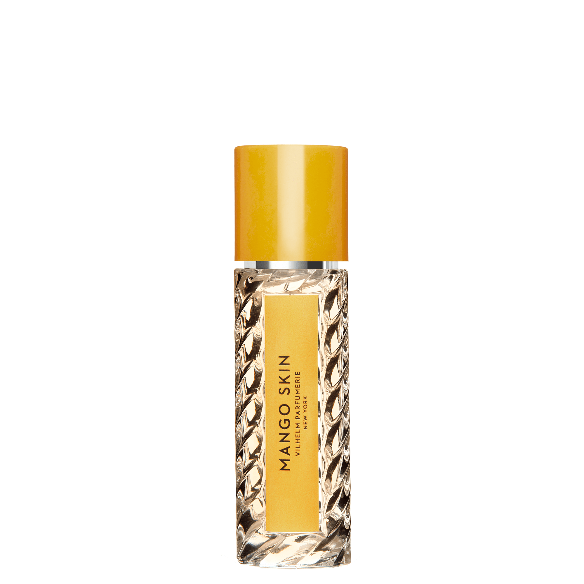 Vilhelm perfume clearance mango skin