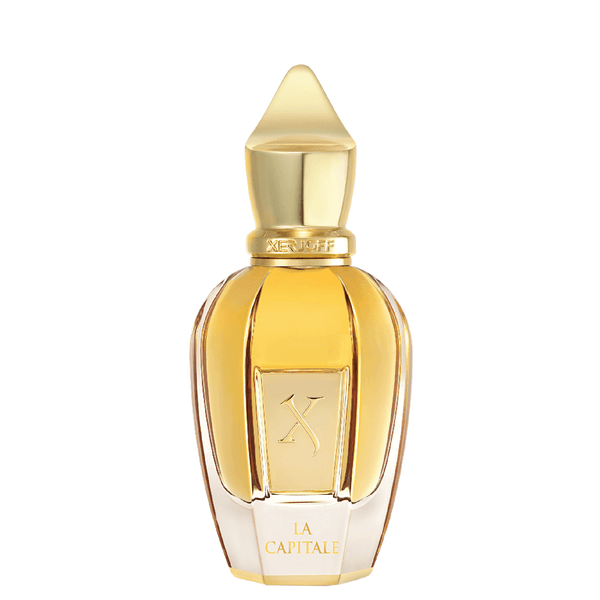 Xerjoff_lacapitale_50ml_grande