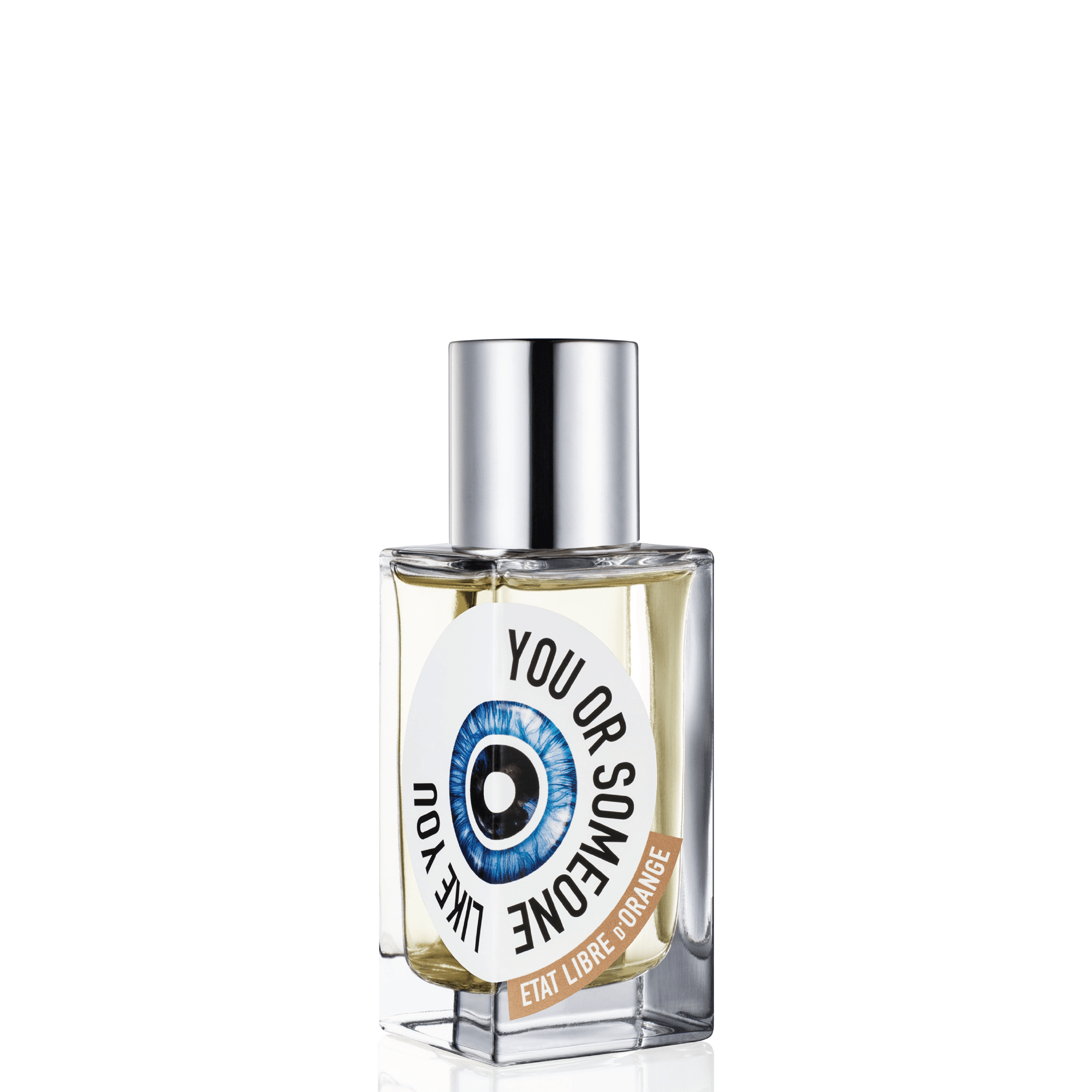 You or Someone Like You – Twisted Lily You or Someone Like You – Twisted Lily