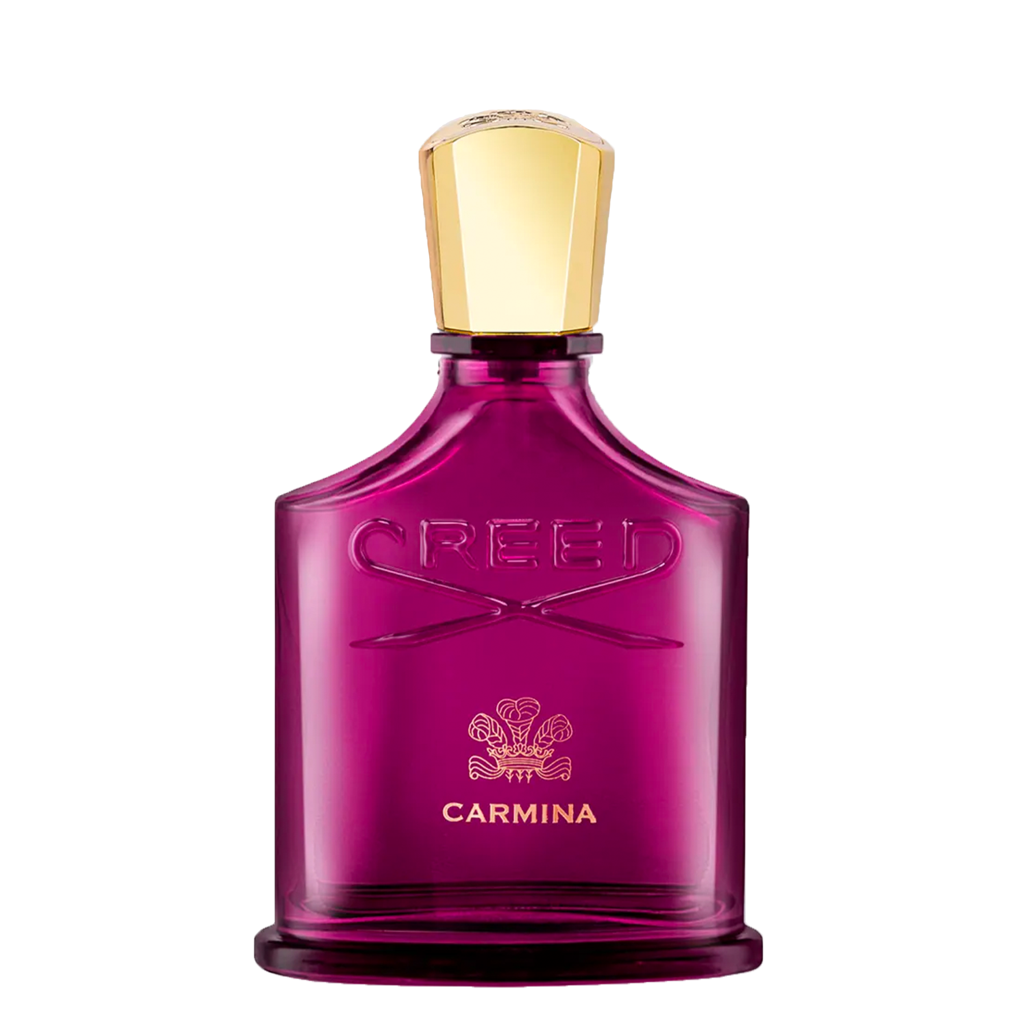 Carmina