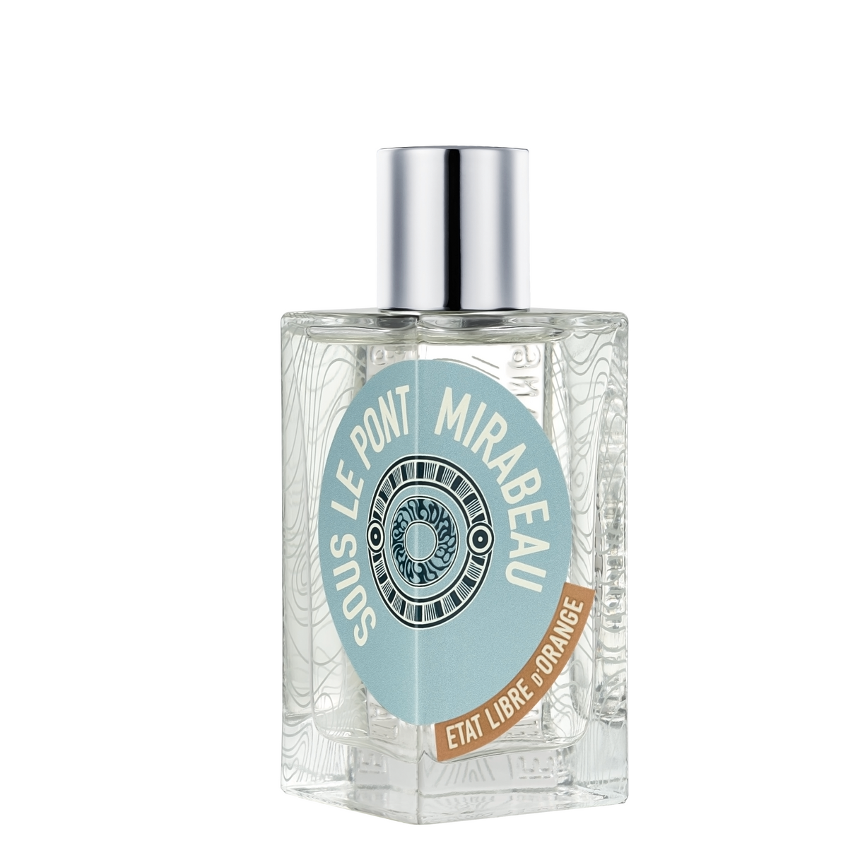 Sous Le Pont Mirabeau – Twisted Lily Sous Le Pont Mirabeau – Twisted Lily